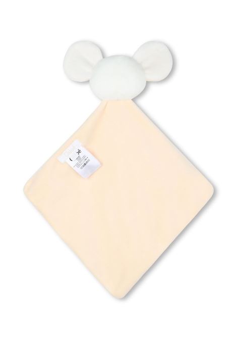 Tutina Chloé Kids CHLOE' KIDS | BABY SET | C20166117
